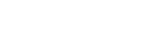 Île de France Smart Services