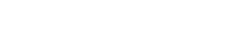 Région Île de France